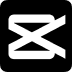 CapCut · Editing made easy