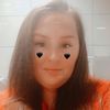 Mumma-Mia π's avatar