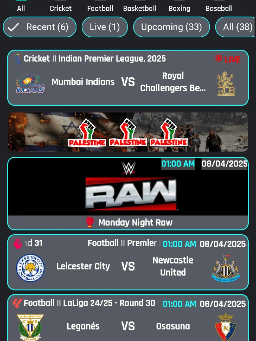 Md Fahim Emon (@mdfahimemon) | TikTok