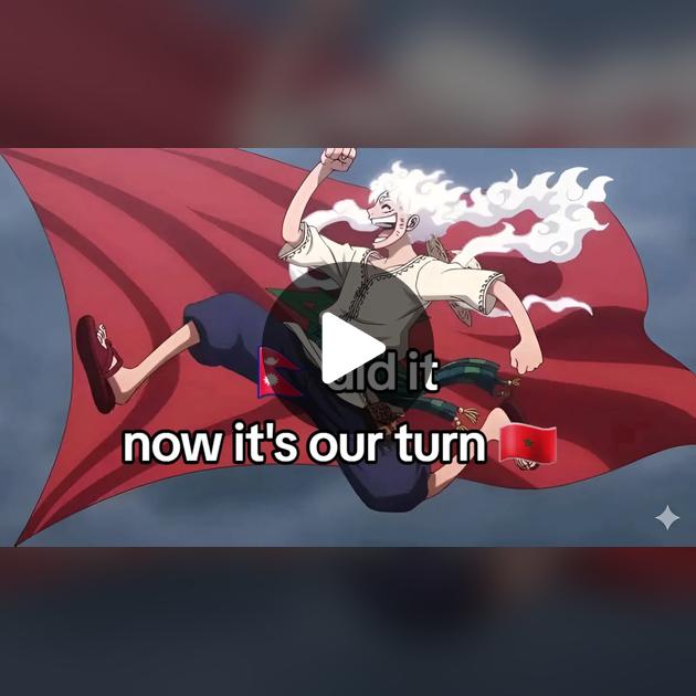 Хитоми Танака бейне Хитоми Танака бейне