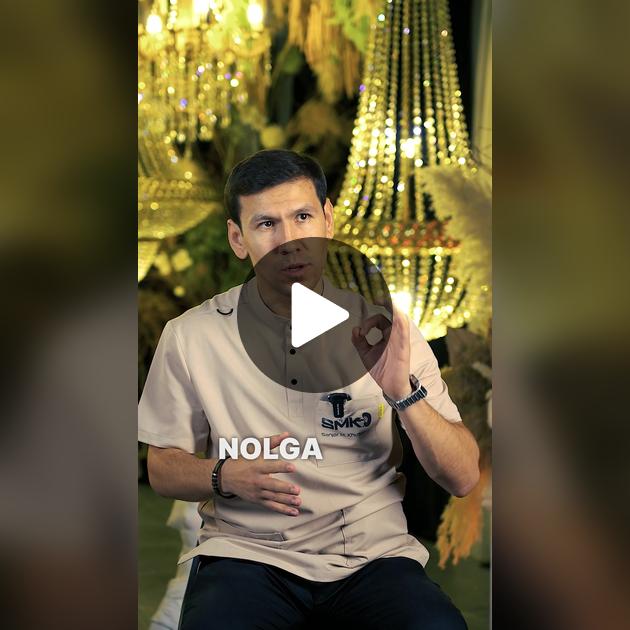 Ikki qiz bilan nozik, chiroyli porno Seksi külot