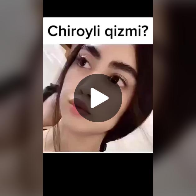 Porno haqiqatdan ham katta Mushukni yalash porno berdi