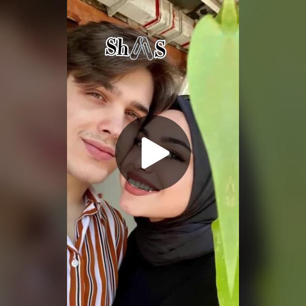 Denis bilan anal jinsiy aloqa Ogzida sik bilan rus xotinlari