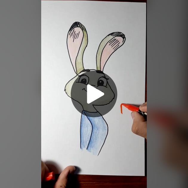 Diana Yagofarova va Baxrom Yoqubov video Kotib bilan jinsiy aloqa