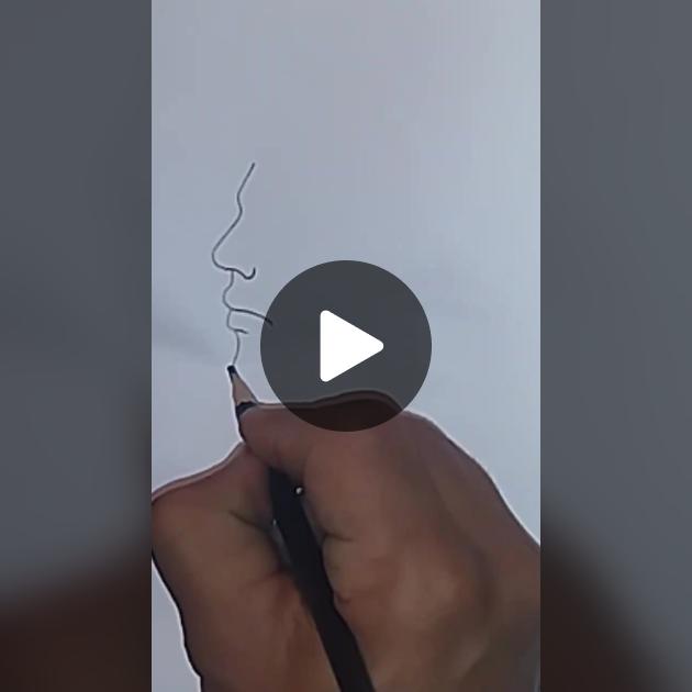 Homilador ayol bilan jinsiy aloqada bolgan swingerlar Semiz lolilar porno