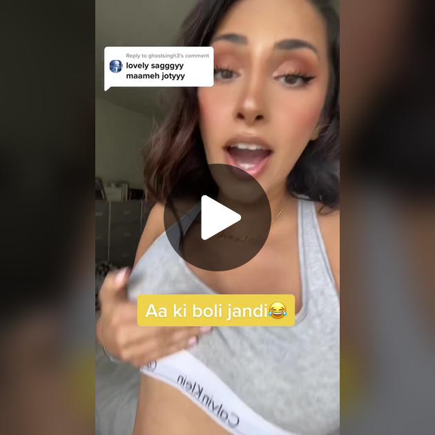 Тува секс жаңалықтары Төсекте жалаңаш әйелдер