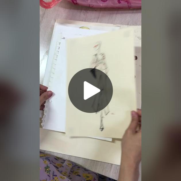 Онлайн салбыраған сиськи жалаңаш Мастурбация видеосы бар әйелдің оргазмы