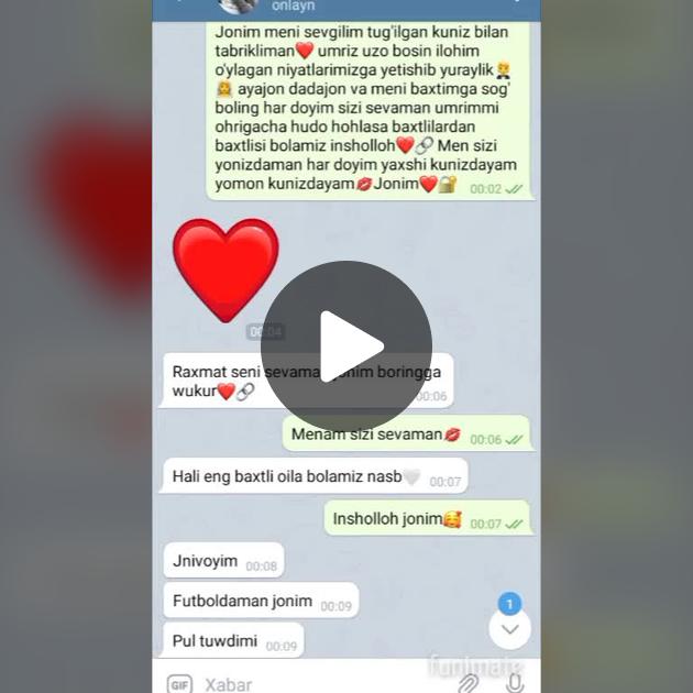 Yuqori sifatli anal porno Birinchi marta rus porno kastinglari