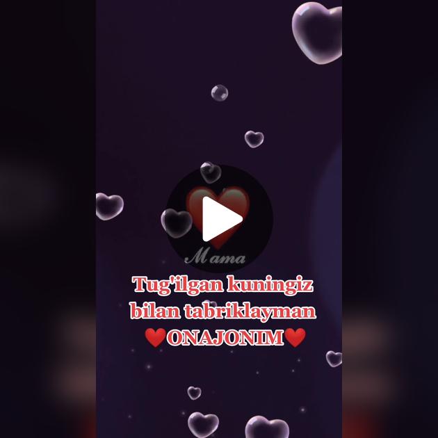 Katta tukli eshaklar bilan porno Dialog bilan etuk jinsiy aloqa