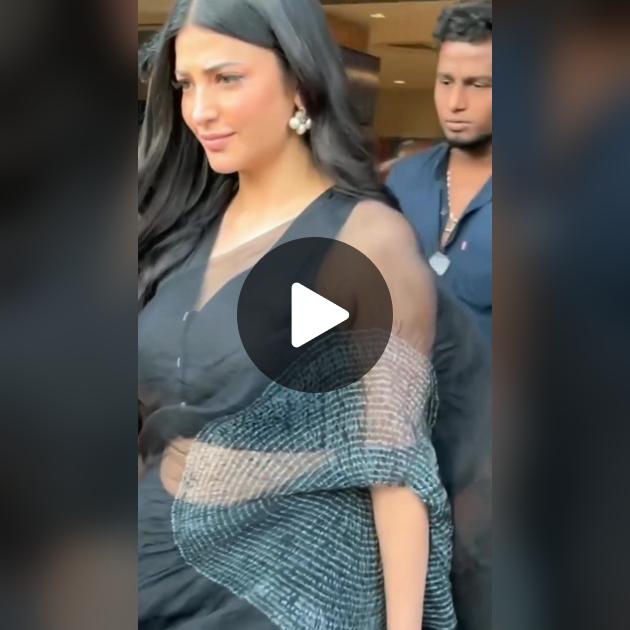 Jinsiy aloqa, mushukni yalash, tukli fotosurat Dinara Safina erotik rasmlar