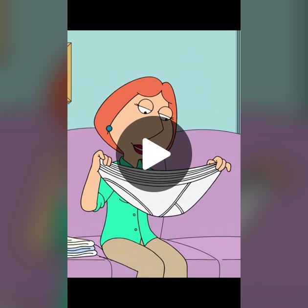 tukli mushuk, pastki korinishi, cuma bilan qoplangan Erotik jumboqlar mamlakati