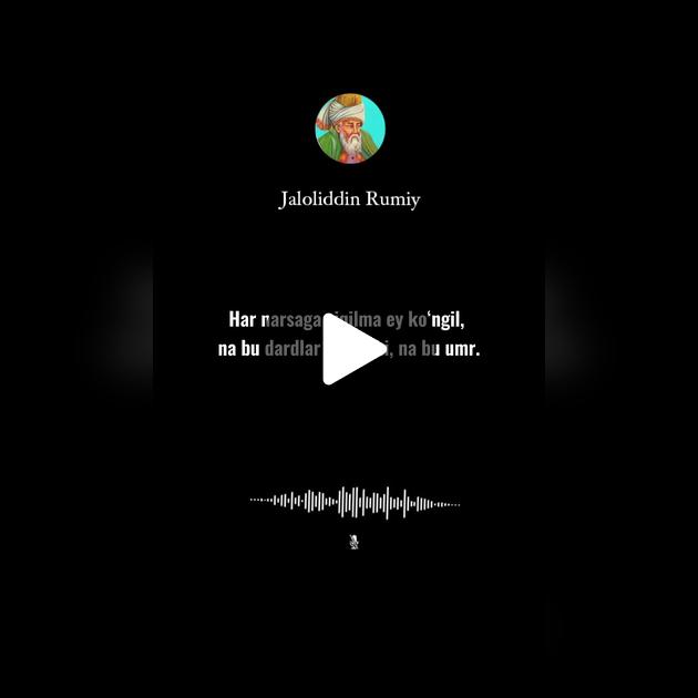 Katta silikon kokrak bilan qoramagiz porno Ciara porno video