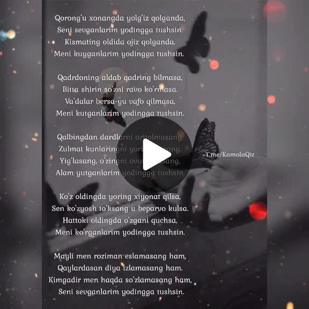 Katta yoshli lezbiyenlarning fotosuratlari Kajolning yalangoch surati