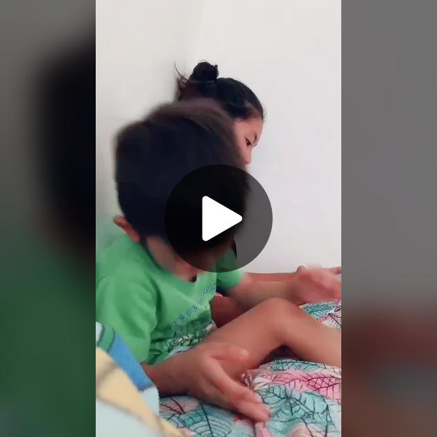 Rossiya BDSM fotosuratlari Dikdagi tovon