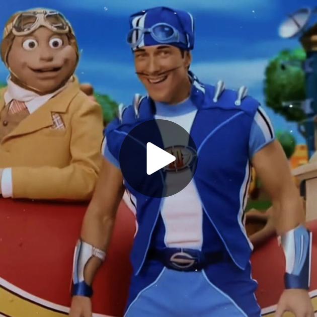 Anna Semenovichning uy qurilishi jinsiy aloqa videolari Oriq jinsiy aloqa videolar