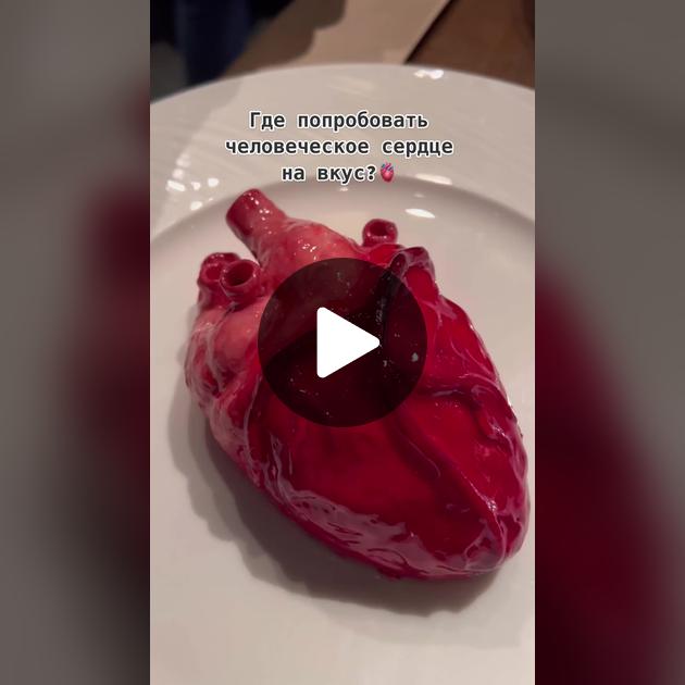 Кішкентай әйелдерді үлкен әтештер қағып алады (порно) Сүт бездерінің әдемі фотосуреті