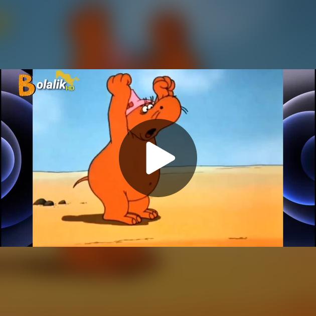 Arman ayol eshagini sikadi Mia Xalifa ajoyib ogzaki porno videoda