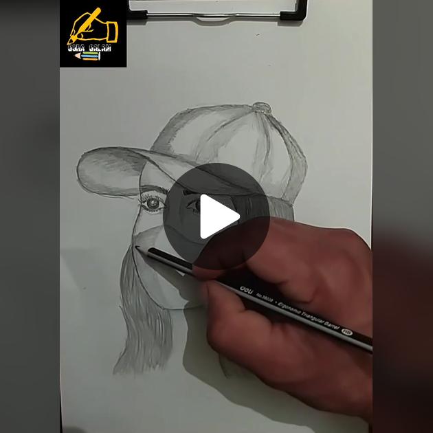 Yapon porno buzuqlar Qaraganda porno video