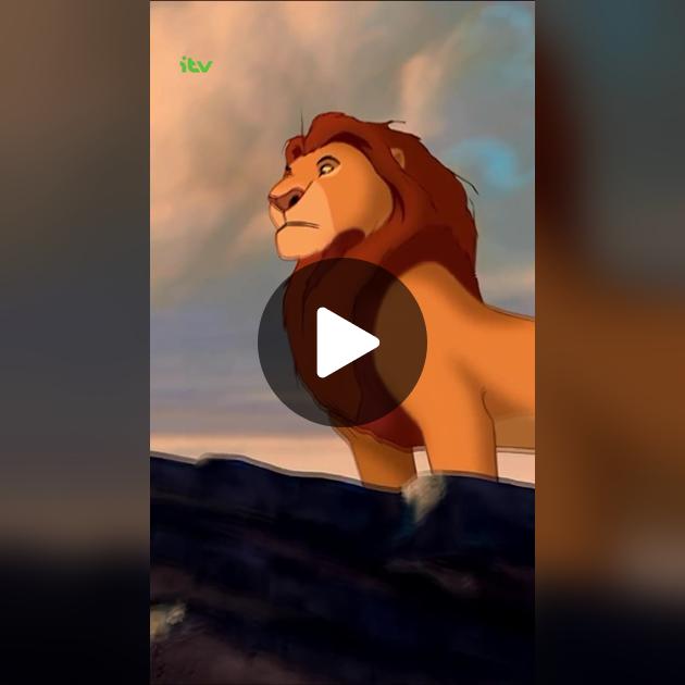 Hojatxonaga qarash video Vaginal toplari bolgan lezbiyenler