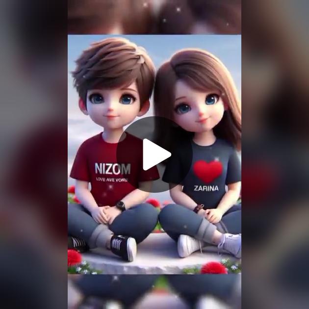 Barlarda striptiz pornosini tomosha qiling Ayollar ogziga achchiqlanadi