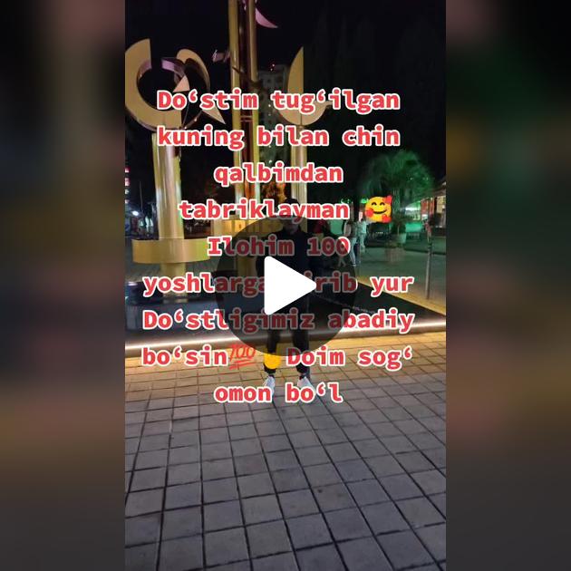 Tugilgan kunimdagi porno mening qiz dostim dostlarimni sikdi Tugilgan kunimdagi porno mening qiz dostim dostlarimni sikdi