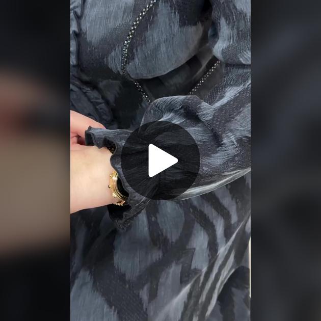 Qiz dostimni boshqa odamga berdim Lezbiyenlar qinni ishqalaydi onlayn