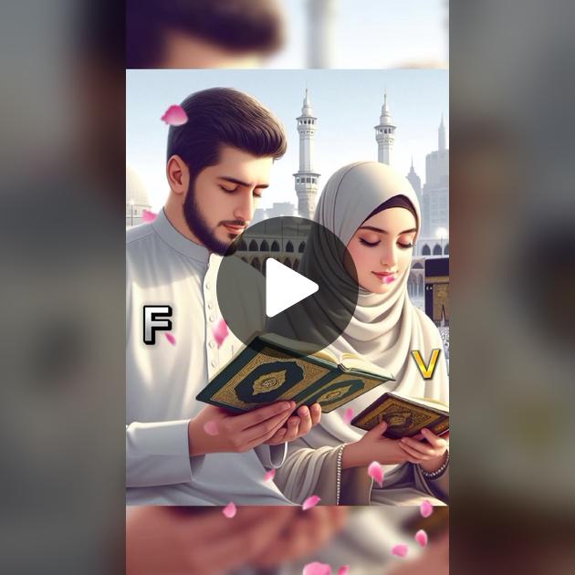 Meksikada dam olish: Hammomdagi jinsiy aloqa video Vita Uzin blowjob