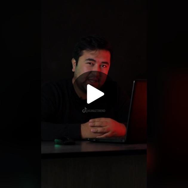 Semiz eshaklar külotlu xxx rasmlar Keng sonli porno