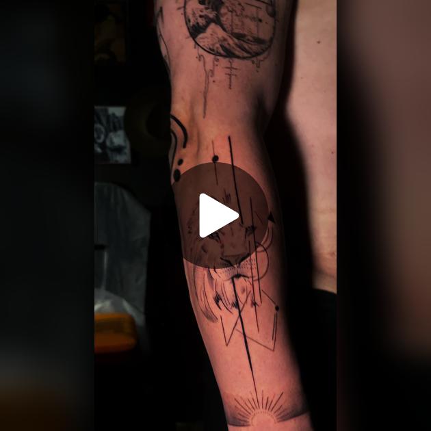 Sveta bilan porno foto jinsiy aloqa Xotinining eri sevishganlar sutini yeyayotgan video