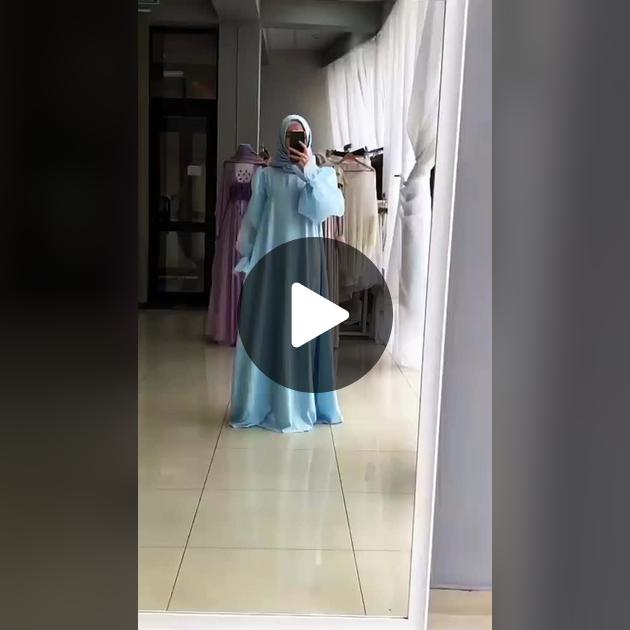 Chiroyli krossdresser video Chiroyli krossdresser video