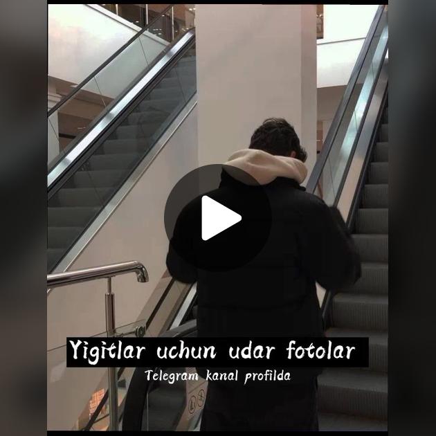 Sifatida eshakdan kesilgan sperma Koreya seks filmlar