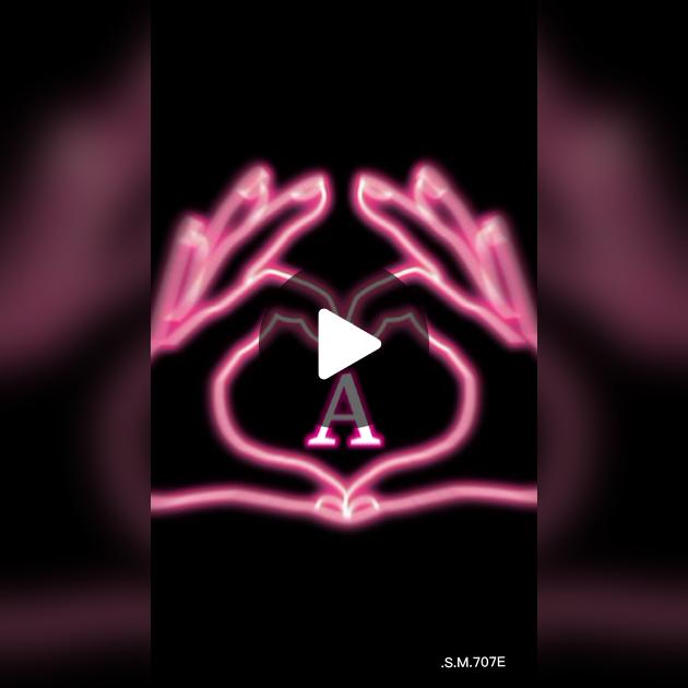 Rus joja porno video Rus bekasi Onlayn jinsiy aloqa veb-kamera