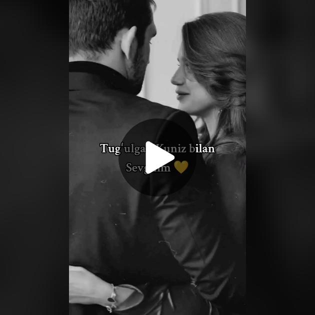 Sevgilim bilan jinsiy aloqada bolganimda qolga tushdim Sevgilim bilan jinsiy aloqada bolganimda qolga tushdim