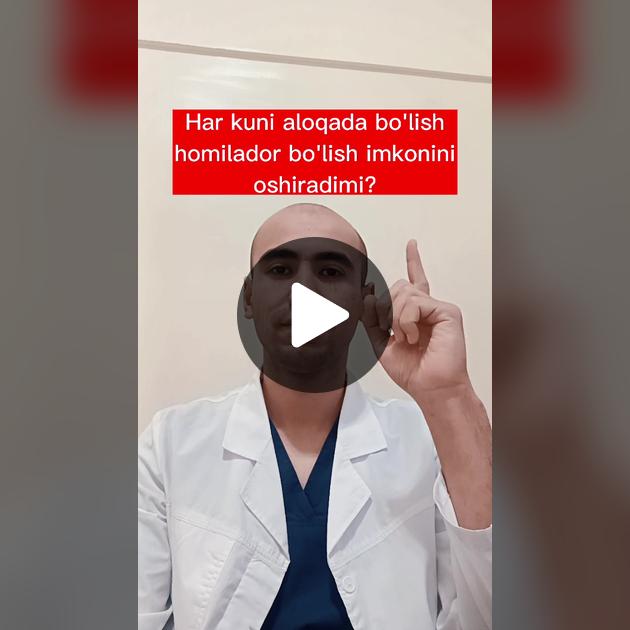 Ona va qizi seks video rus porno Suratlarda katta kokrakli yalangoch ayollar