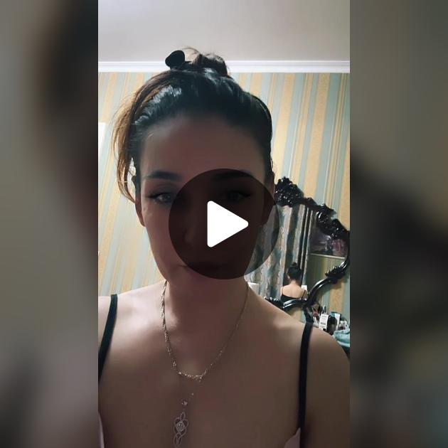 Yashirin kamerada tasodifan porno tomosha qilish Uzbek porno onlayn tomosha qiling