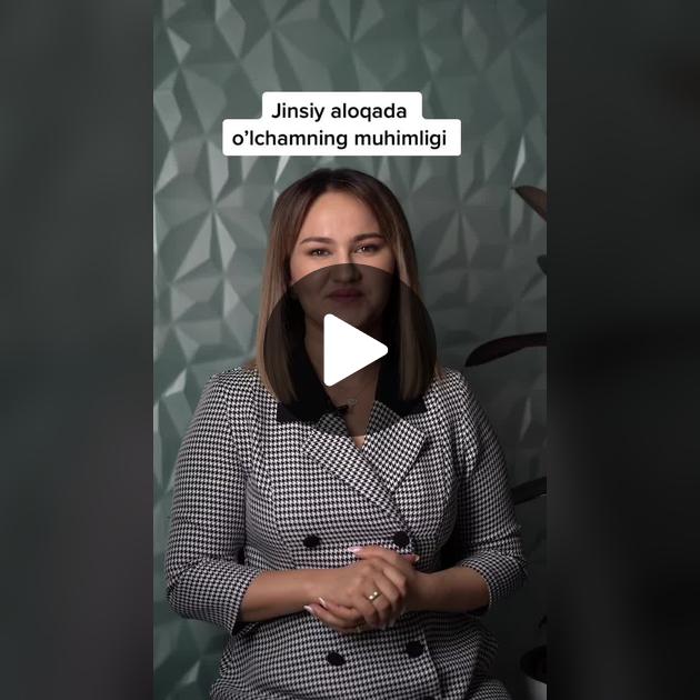 Rus missionerlik porno Parnoha seks madina sadakasyva