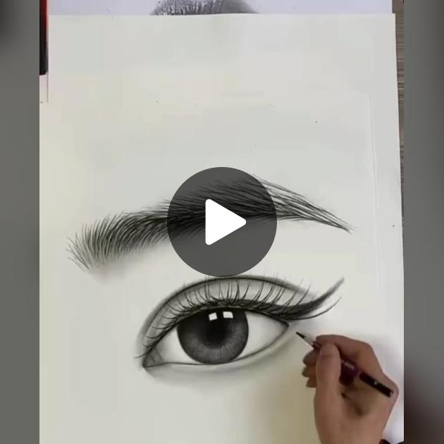 3D tentacles porno tomosha qiling Sperma gif bilan qoplangan