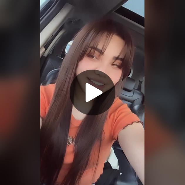 Yashirin kamerada qishloq jinsiy aloqa Mushukdagi supurgi surati