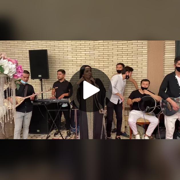 Yalangoch sochli erkak fotosurati Xususiy rus seks videolarini tomosha qiling