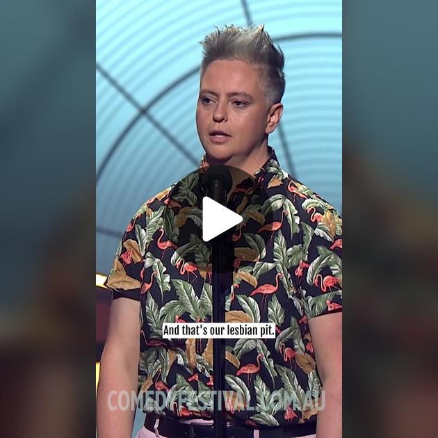 Қырыну лесбиянка Қырыну лесбиянка