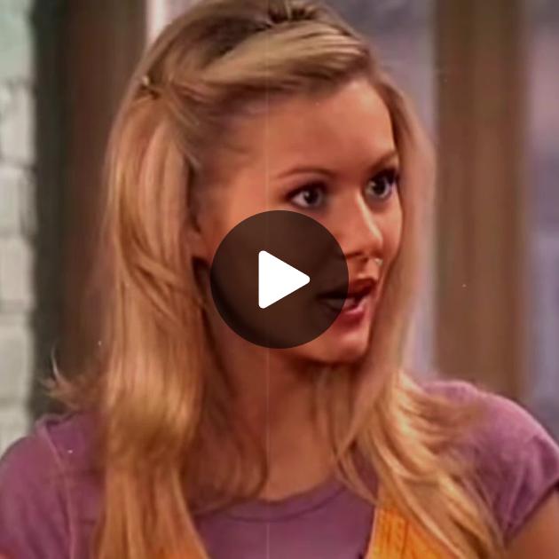 Үлкен сиськи бар балапанды блят Үлкен кеуделі ханым мастурбация жасайды