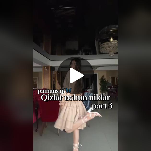 Kamenets-Podolskdagi fohishalar Opamni dugonasini pornosini sikdi