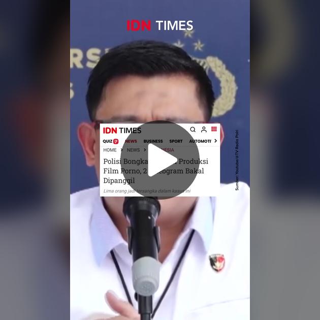 Aqldan ozgan jinsiy aloqa foto Porno mushuk video