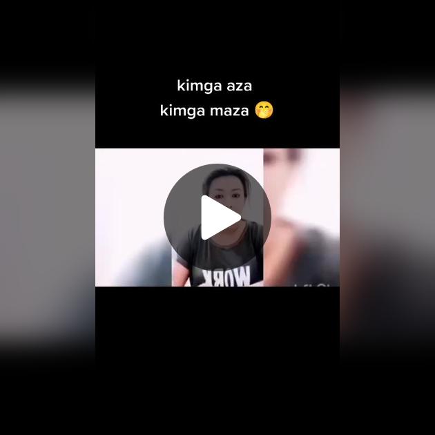 Uy qurilishi XXX jinsiy aloqa fotosuratlari Xotin bilan rol oynash porno