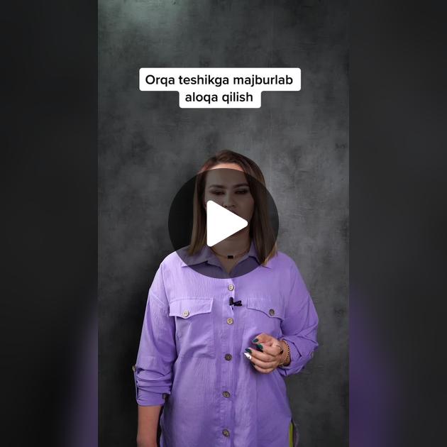 Poezdda VKontakte-da uy qurilishi porno Erotik oyinlar uchun zarlar jinsiy kublar