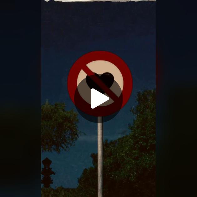 Qiz surat haqida yalangoch uxlaydi HD striptiz porno videolarini tomosha qiling