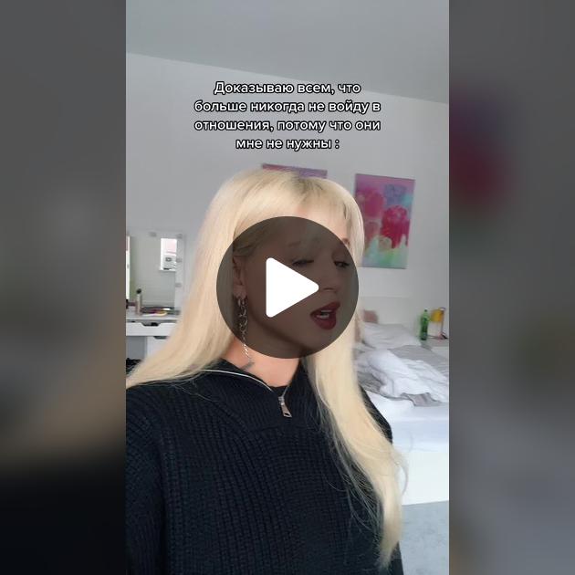 Jayden Jeymsning fotosuratlarini koring Qorongu dafn porno film