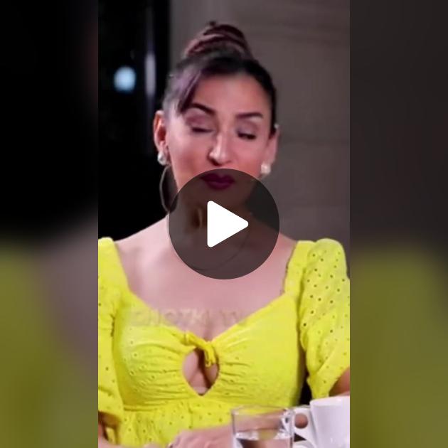 Porno geylar va qizlar Saratovdagi qizlar uchun jinsiy eskort