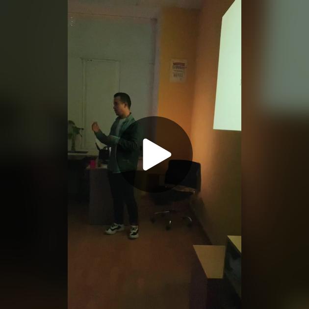 Basmanny Lane fohishalari Basmanny Lane fohishalari