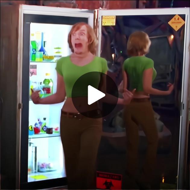 Bir yigit daryo boyida onanizm bilan shugullanadi Boshqa odamlarning porno rasmlari